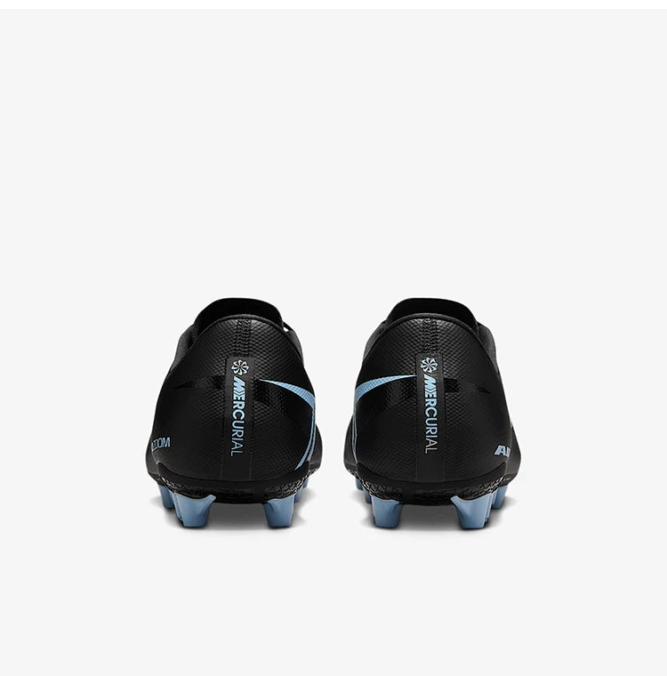 Nike New Season Men and Women's Training Artificial Turf Soccer Shoes FQ8364-600