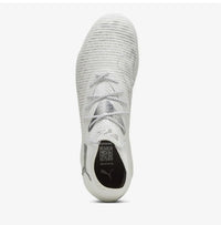 Puma Future 8 Ultimate FG football boots