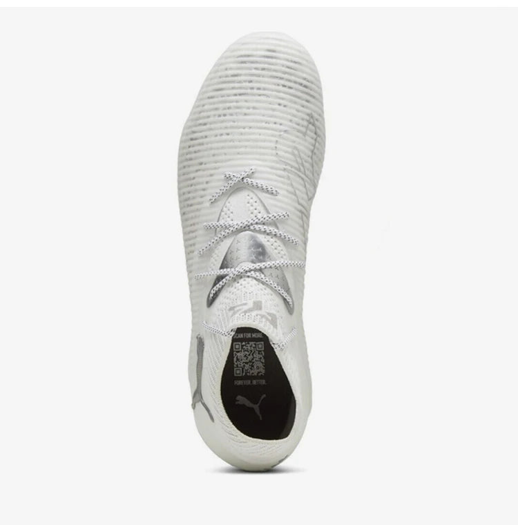 Puma Future 8 Ultimate FG football boots