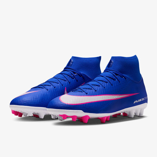 Nike Mercurial Superfly 10 Academy Football Boots