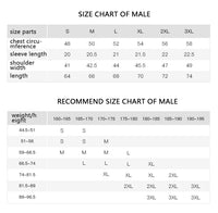 KELME Man T-shirt  Running Trainning Exercise  Sports Tights Round Neck Ice Silk Breathable Fitness Quick-Dry Shirts 8151TX1002
