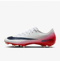 Nike genuine Vapor 16 men's cushioned training sports football shoes HJ7332-600