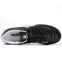 KELME Instinct Turf Anti-slippery AG Futsal Boots