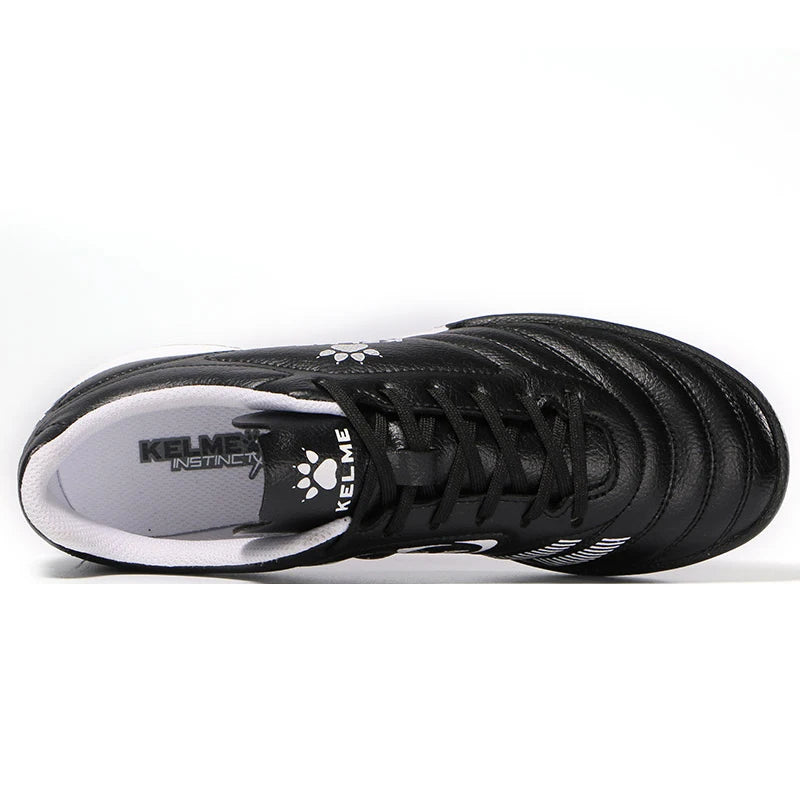 KELME Instinct Turf Anti-slippery AG Futsal Boots