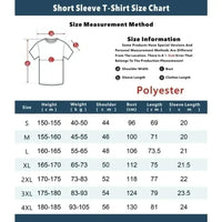 KELME Short-Sleeve Sports Training Top, Refreshing and Breathable, Unisex T-Shirt for Daily Wear