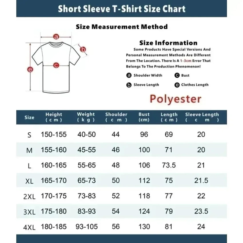 KELME Short-Sleeve Sports Training Top, Refreshing and Breathable, Unisex T-Shirt for Daily Wear