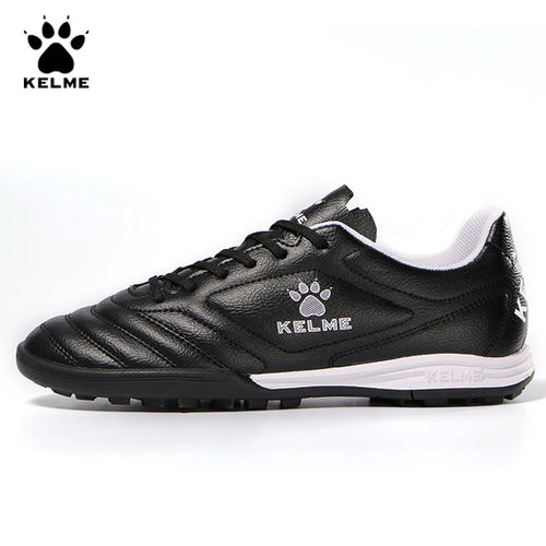 KELME Instinct Turf Anti-slippery AG Futsal Boots