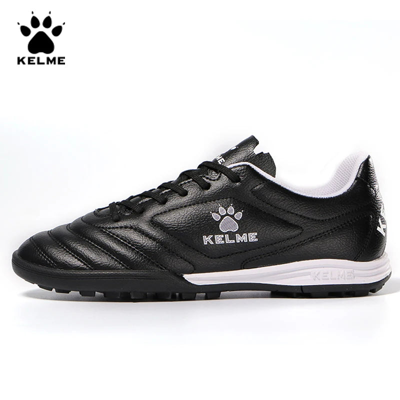 KELME Instinct Turf Anti-slippery AG Futsal Boots