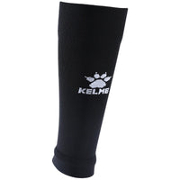 KELME Size-L Pro Football Tube Breathable Socks (Long & Mid lengths)