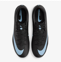 Nike New Season Men and Women's Training Artificial Turf Soccer Shoes FQ8364-600