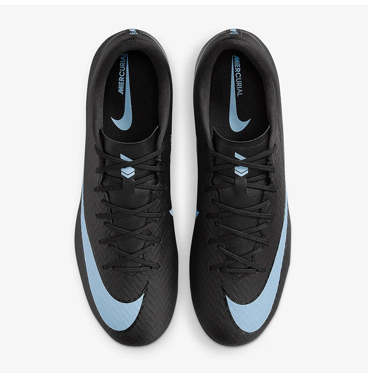 Nike New Season Men and Women's Training Artificial Turf Soccer Shoes FQ8364-600