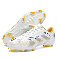 Soccer Shoes/Futsal