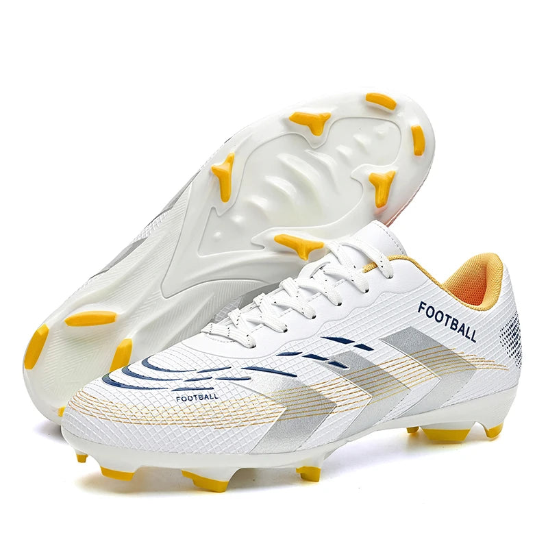 Soccer Shoes/Futsal