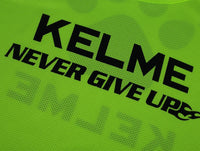 Breathable Mesh Football Training Bibs