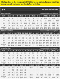 Nike Mercurial Superfly 10 Academy Football Boots
