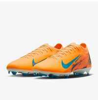 Nike Mercurial Vapor 16 Pro Kylian Mbappé football boots
