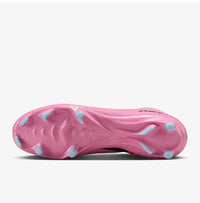 Nike Mercurial Superfly 10 Academy MG high-top football boots