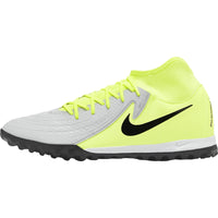 Nike Phantom Luna 2 Academy Turf football & futsal shoes