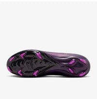 Nike Mercurial Vapor 16 Pro Kylian Mbappé football boots
