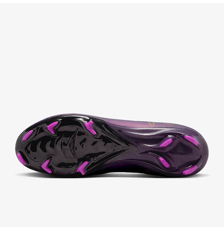 Nike Mercurial Vapor 16 Pro Kylian Mbappé football boots