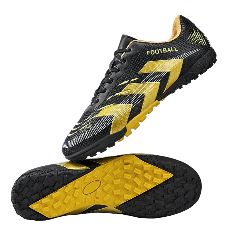 Soccer Shoes/Futsal