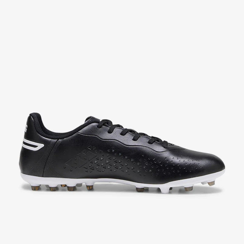 Puma KING MATCH Men's MG Football Boots