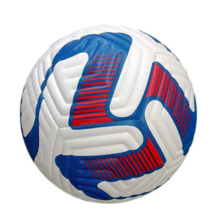 Soccer Ball Size 5