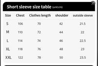 1/3 Piece Men's Four Season Printed Short Sleeved Sports Fitness Quick Drying Comfortable Plus Size Youth Casual Basic Top