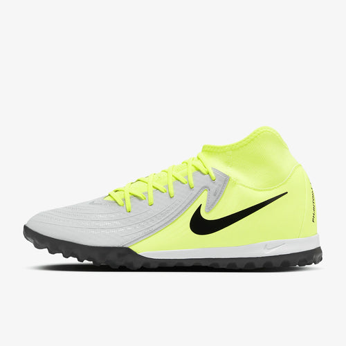 Nike Phantom Luna 2 Academy Turf football & futsal shoes