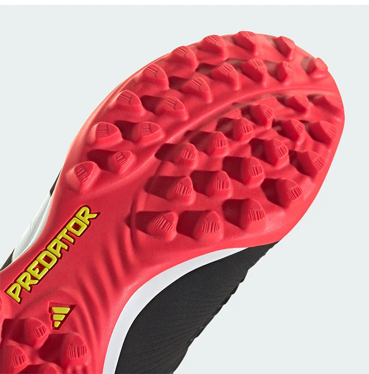 Adidas Authentic PREDATOR ELITE TF Men's Training Soccer Shoes IG7731