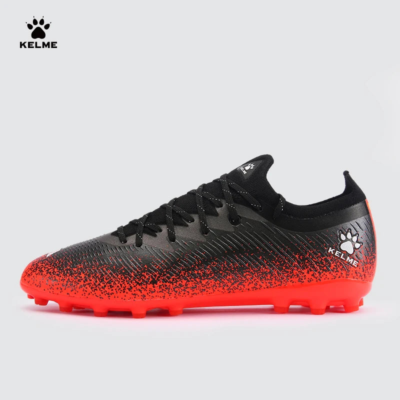 KELME Galactic AG/FG Football Boots