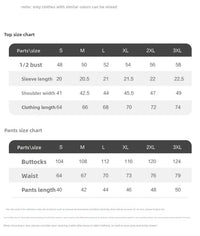 Kelme Men's Sports Set Quick Dry Running Quick Dry Short Sleeve Fitness Breathable Shorts Comprehensive Training Set
