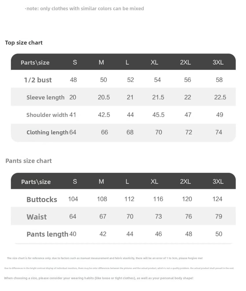 Kelme Men's Sports Set Quick Dry Running Quick Dry Short Sleeve Fitness Breathable Shorts Comprehensive Training Set