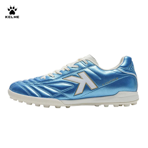 KELME Metallic Turf Men's Football & Futsal Boots