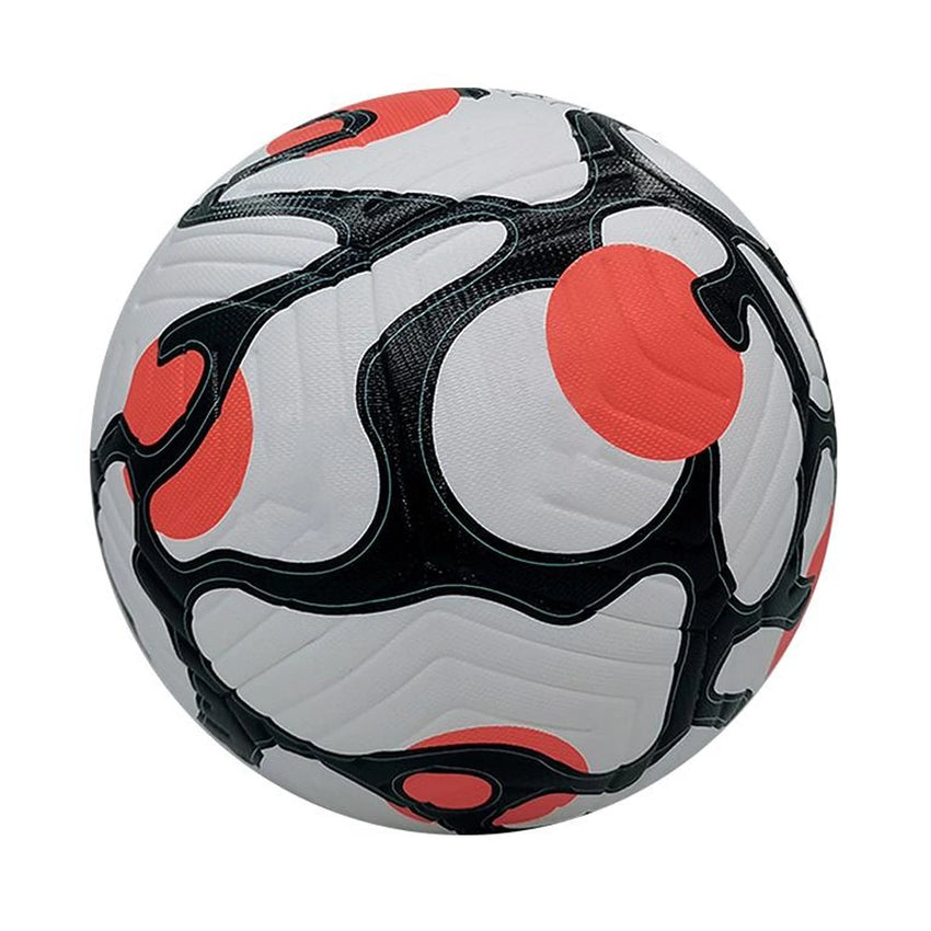 Seamless Size 4 5 Soccer Football Premier Quality Match Training Balls PU Material Sports League Kids Adults Soccer Football
