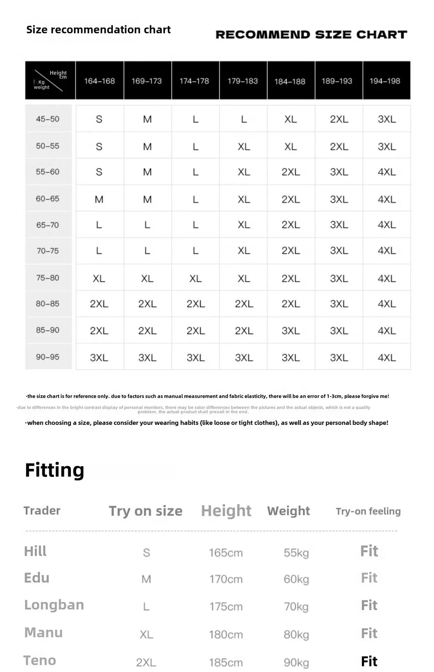 Kelme Men's Sports T-shirt Ice Silk Football Quick-drying Short-sleeved Fitness Outdoor Running Training Breathable Top