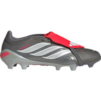Adidas Predator League Men & Women football boots