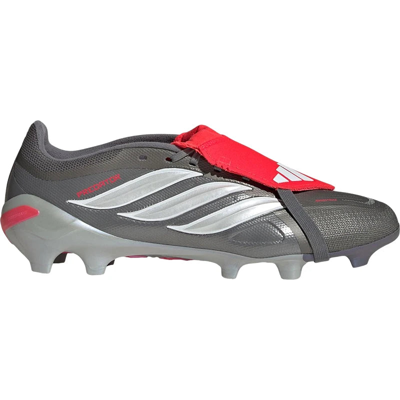Adidas Predator League Men & Women football boots