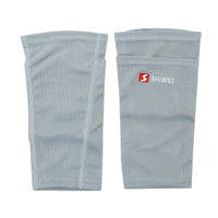 1 Pair Sports Safety Shin Pads Sleeves