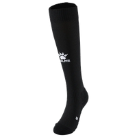 KELME Football Anti-Slip Bottom Sports Socks (Kids/Youth) (Non-Rubber Base Grip)