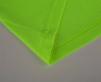 Breathable Mesh Football Training Bibs