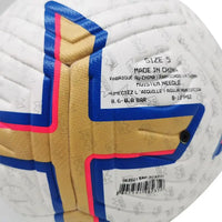 Seamless Size 4 5 Soccer Football Premier Quality Match Training Balls PU Material Sports League Kids Adults Soccer Football