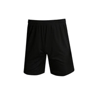 Football/Training Short