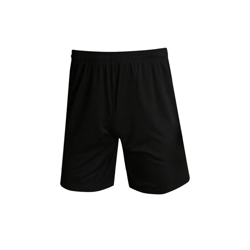 Football/Training Short