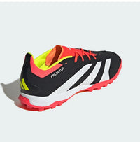Adidas Authentic PREDATOR ELITE TF Men's Training Soccer Shoes IG7731
