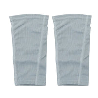 1 Pair Sports Safety Shin Pads Sleeves
