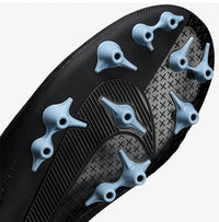 Nike New Season Men and Women's Training Artificial Turf Soccer Shoes FQ8364-600