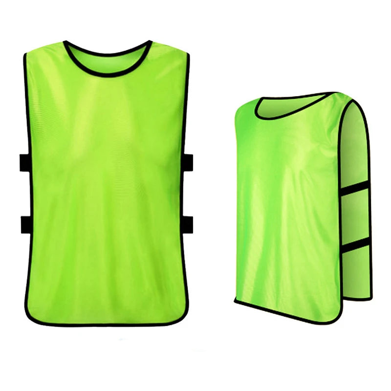 Training vest