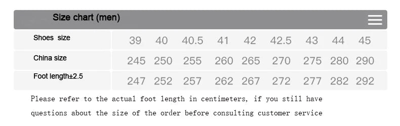 KELME FG Man Soccer Shoes Holy Grail Artificial Grass Anti-Slippery Kangaroo Skin Football Boots Sports Game Training shoes