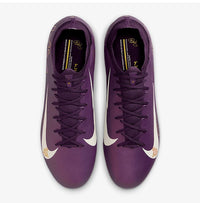 Nike Mercurial Vapor 16 Pro Kylian Mbappé football boots
